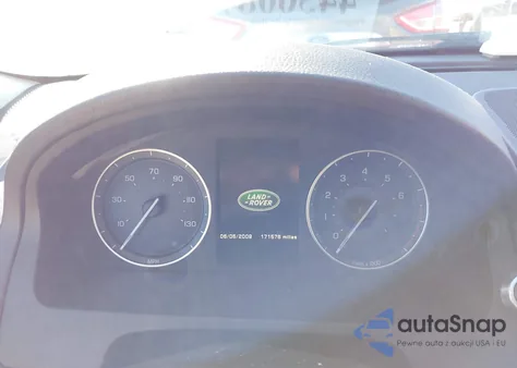 2015 Land Rover Lr2 из США, поврежденный, VIN SALFP2BG5FH431285